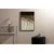 Venture Design Plakat Dessert 70x100 cm Bež