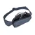 Thule Aion opasna torbica, modra