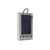 POWERBANK prenosiva baterija MS Y39 20000 MAH crni (MS)