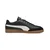 Puma Muške patike 9-T, Crne