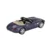shumee MINI GT 2003 BMW Z8 ALPINA MODRA #1082 1:64 MGT01082-BL (BLISTER)