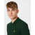 Lyle & Scott Majica, zelena