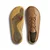 Vivobarefoot Sensus II