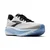 Brooks Ghost 18 - breit (2E)