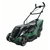 BOSCH Akumulatorska kosilnica UniversalRotak 36-560