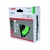 Bosch X-LOCK točak od pletene žice, 115 nerđajući čelik 2608620733, 115 mm, 0,5 mm, X-LOCK