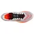 Brooks Hyperion Elite 4