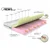 em Vzmetnica COMFORT 120x200 H4