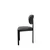 Hanah Home Stolice Muriz - 4962, 2 stolice, Antracit
