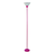 Podna lampa F7112-1F P