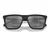 Emporio Armani EA4258 50011W