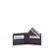 Sergio Tacchini Muški novčanik K50066P053, Braon