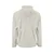 Craft Pro Hydro Jacket 3