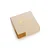 The Golden Toddler Krema za pelensku regiju 50ml