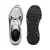 Puma Muške patike Trinity 2, 400230-01, Sivo-crne