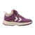 HUMMEL CIZME ROOT TEX JR UNISEX DJEČIJI