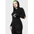 Majica moška - Morwen - KILLSTAR - KSRA007449