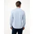 MEXX Srajca svetlo modra