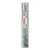 Bosch Burgija za metal HSS-G, DIN 340 2608596827, 8 x 109 x 165 mm