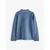 Baker by Ted Baker Majica modra