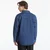 Srajca Calvin Klein Jeans 90S Overshirt Pacifico Aop XL