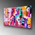 Wallity Slika UV-776, 70 x 100 cm
