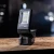 SCANGRIP Reflektor Basic connect SG03.6109C