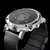 SUUNTO fitness sat CORE BRUSHED STEEL