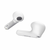 TRUST YAVI BT ENC EARPHONES Bele
