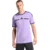 adidas Dres 26 Referee