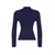 Trendyol Milla Ženska bluza TWOAW21BZ0423, Tamnoplava