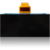 Phrozen LCD zaslon
