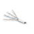 GEMBIRD Mrežni kabl 305 m Cat5e F/FTP sivi