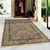 eoshop Kašmir 2602 bež (Varianta: 300x400 cm)