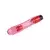 Vibrator Realistic Vibe, 22.5cm, Roze