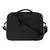 SAMSONITE 15.6 Guardit 2.0 nortebook torba, crna