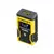 STANLEY laserski daljinometar TLM40 12m džepni STHT77666-0
