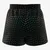 adidas WTR-ES BLUV PCR