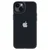 OVITEK CASEOLOGY SKYFALL IPHONE 14 PLUS MATTE BLACK