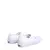 Vans Authentic True White VN000EE3W001