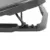 WHITE SHARK Hladnjak za laptop CP-25 ICE WARRIOR sa 4 ventilatora
