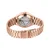 Bering 19435-762 Ladies Watch Automatic 35mm 10ATM