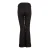 CMP Ženske ski pantalone 3W20636-U901