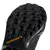 Adidas TERREX AX3, cipele za planinarenje, crna
