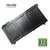 Baterija za laptop HP ProBook X360 440 G1 / RU03XL 11.4V 48Wh / 4210mAh ( 2742 )