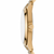 Michael Kors MK6623
