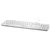 DELL Tastatura Multimedia KB216 USB US bela