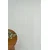 Conceptum Hypnose Tepih 0A21E, Pravougaoni, 100x150 cm, Bež