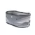 NetSpa Ledena kopel JARVI 4 kW SET, 3-40 °C; 170 x 92 x 67 - 3700691420879