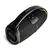 ENERGY SISTEM Prenosni bluetooth zvučnik HyperBeat, Crni (M45883)